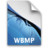 密码WBMPIcon  PS WBMPIcon